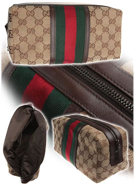 billeteras gucci|carteras Gucci para hombre.